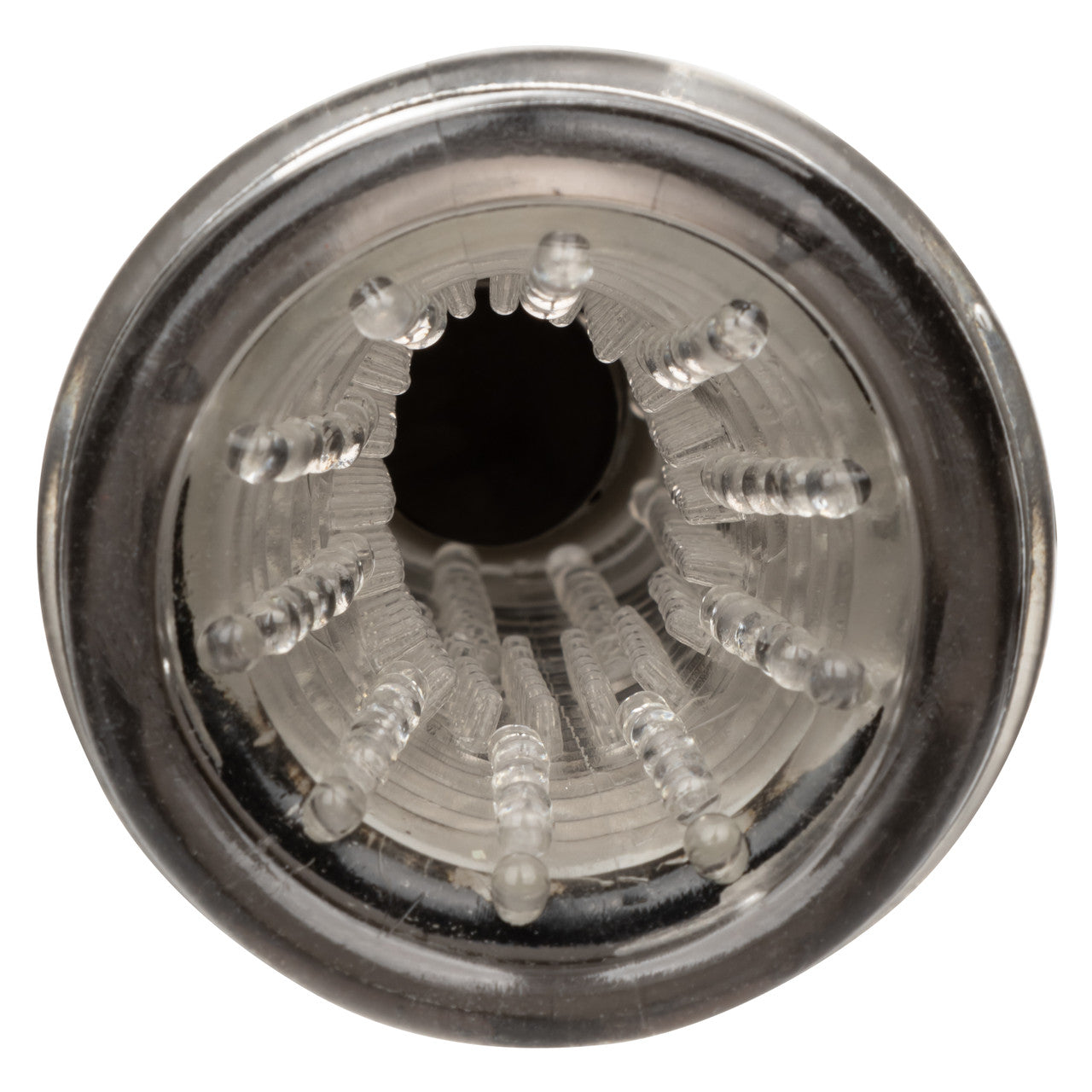 Optimum Series Vibro Air Pump - Thorn & Feather