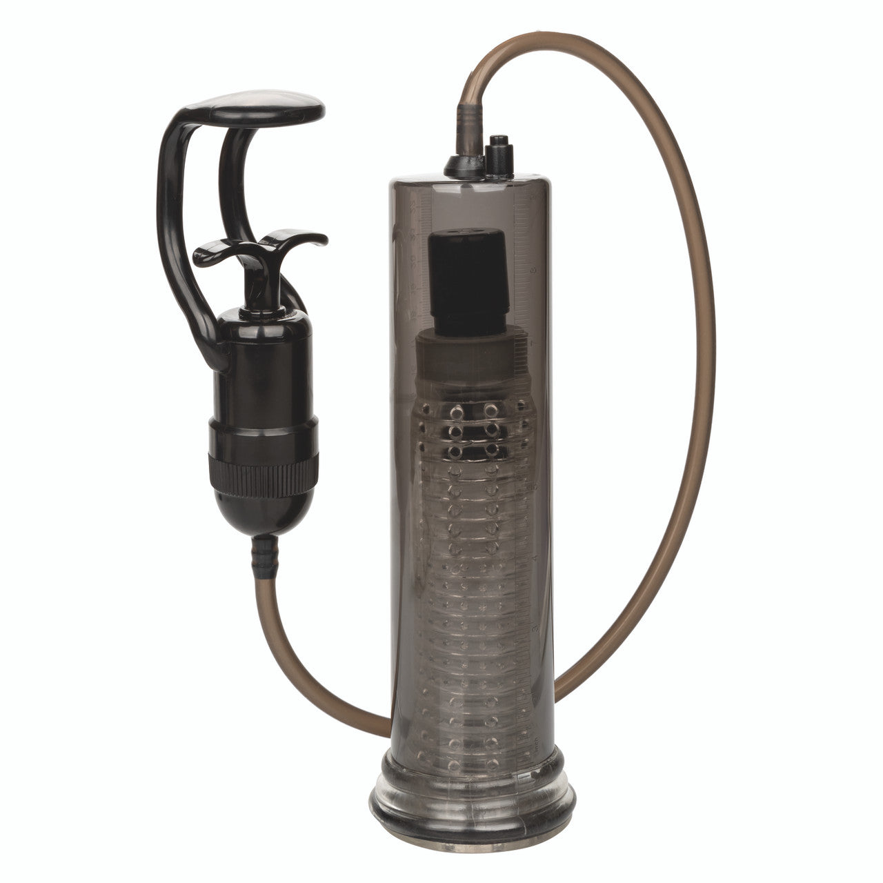 Optimum Series Vibro Air Pump - Thorn & Feather