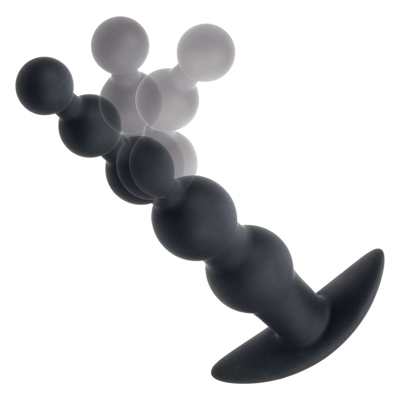 Rechargeable X-5 Power Beads