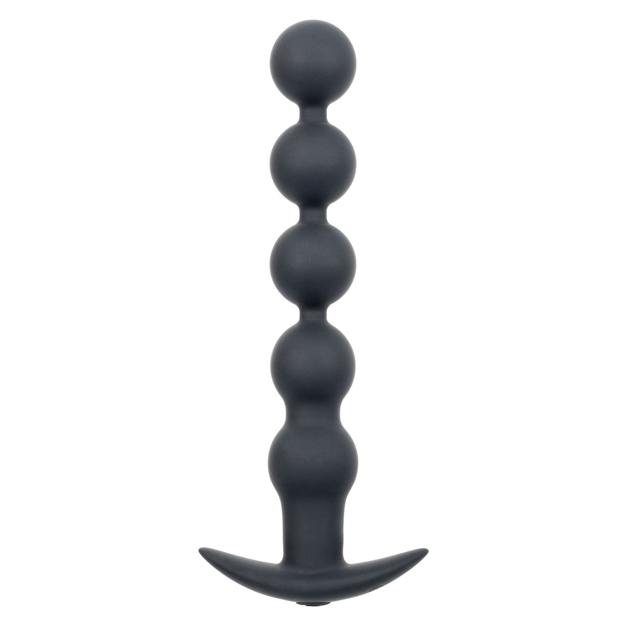 Rechargeable Power Balls