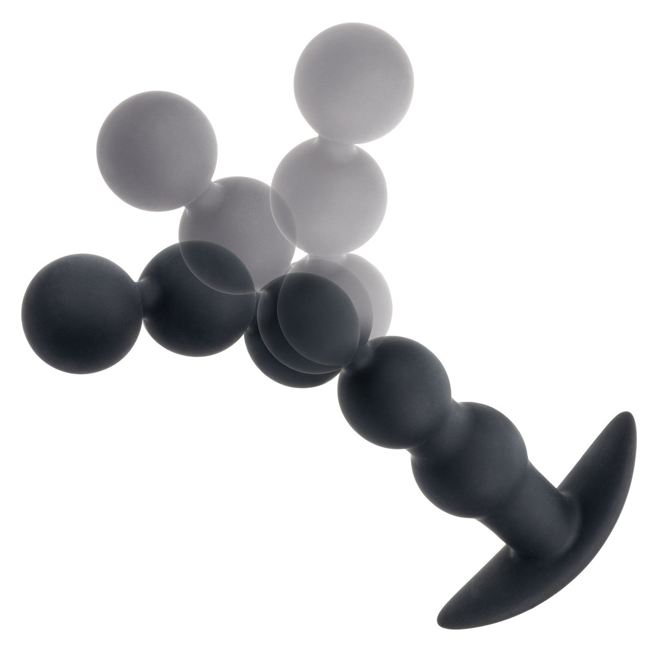 Rechargeable Power Balls