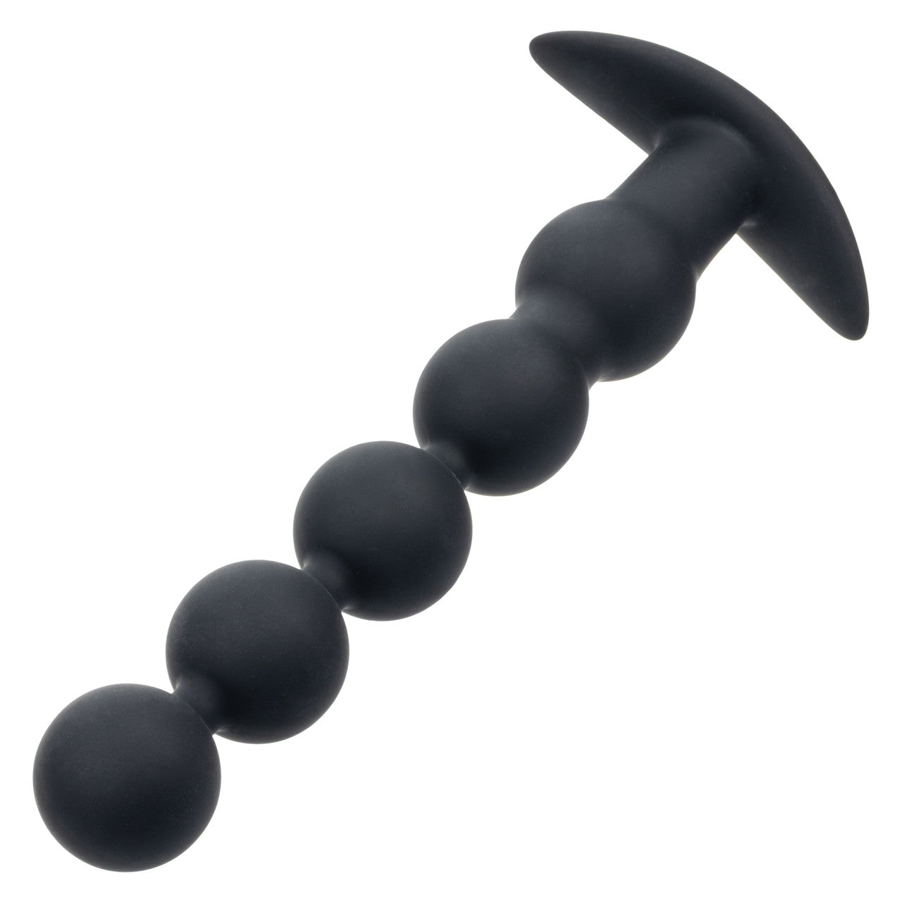 Rechargeable Power Balls