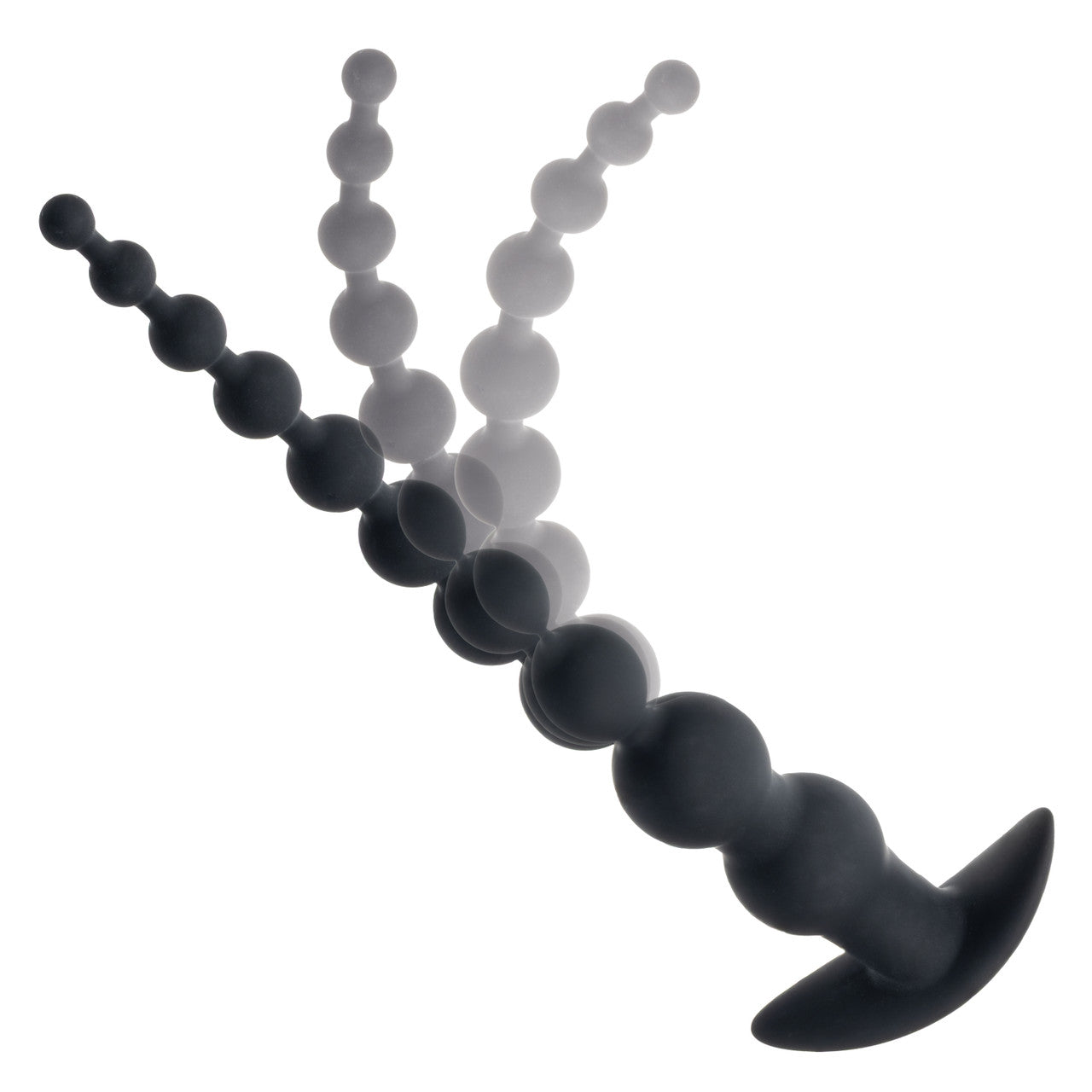 Rechargeable X-10 Power Beads