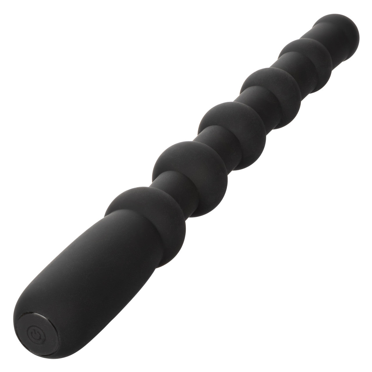 Rechargeable X-10 Beads - Thorn & Feather
