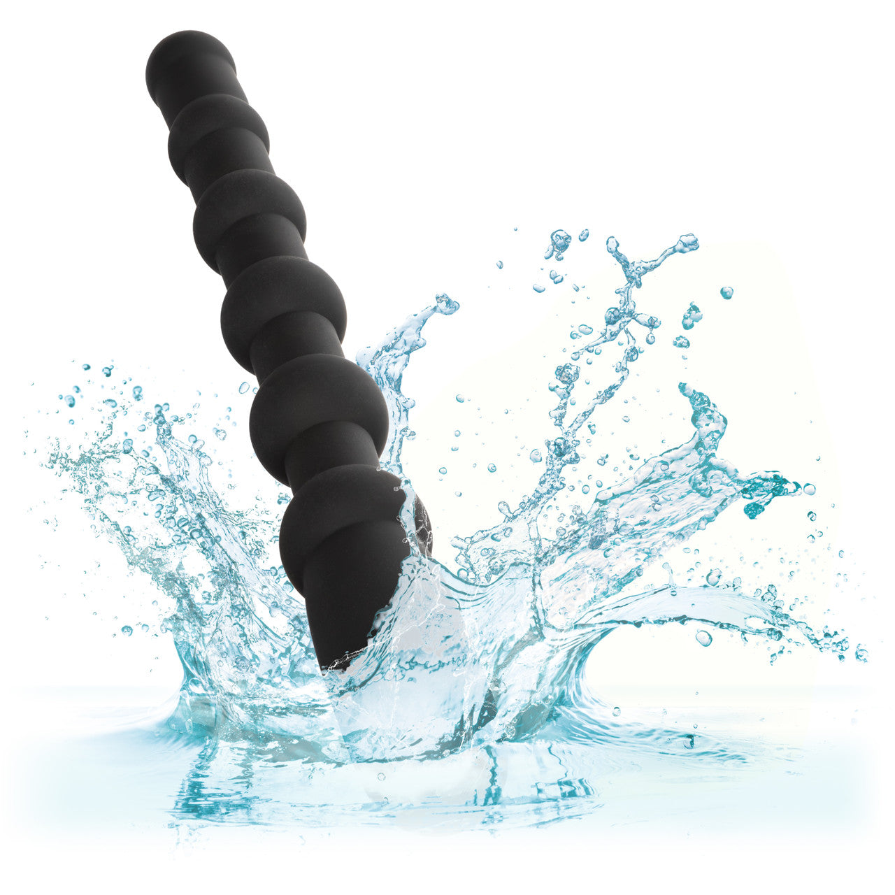 Rechargeable X-10 Beads - Thorn & Feather