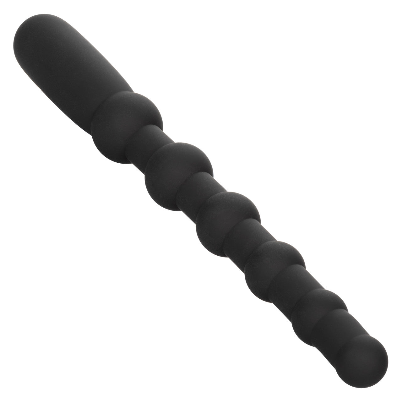 Rechargeable X-10 Beads - Thorn & Feather