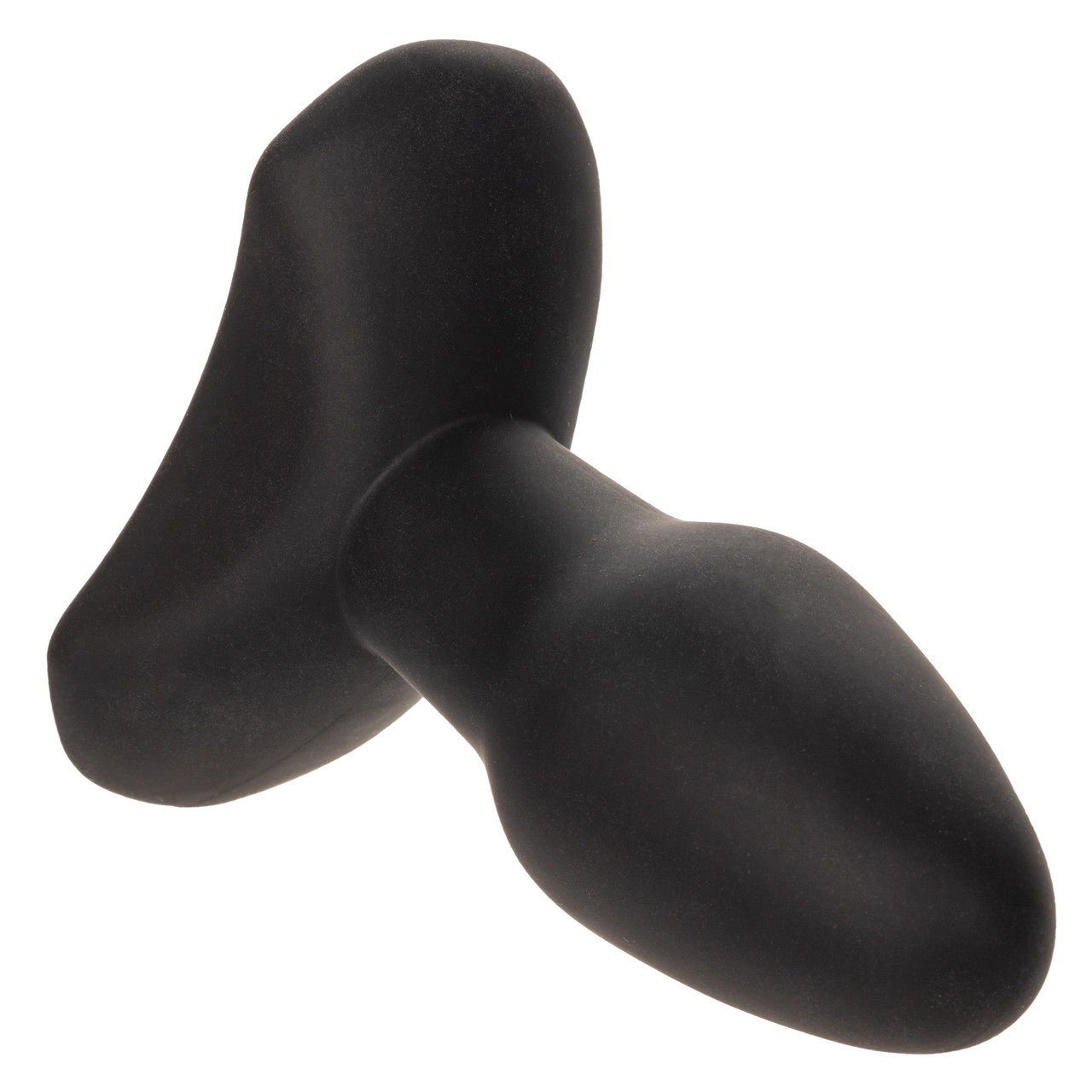 Rechargeable Tapered Probe - Thorn & Feather