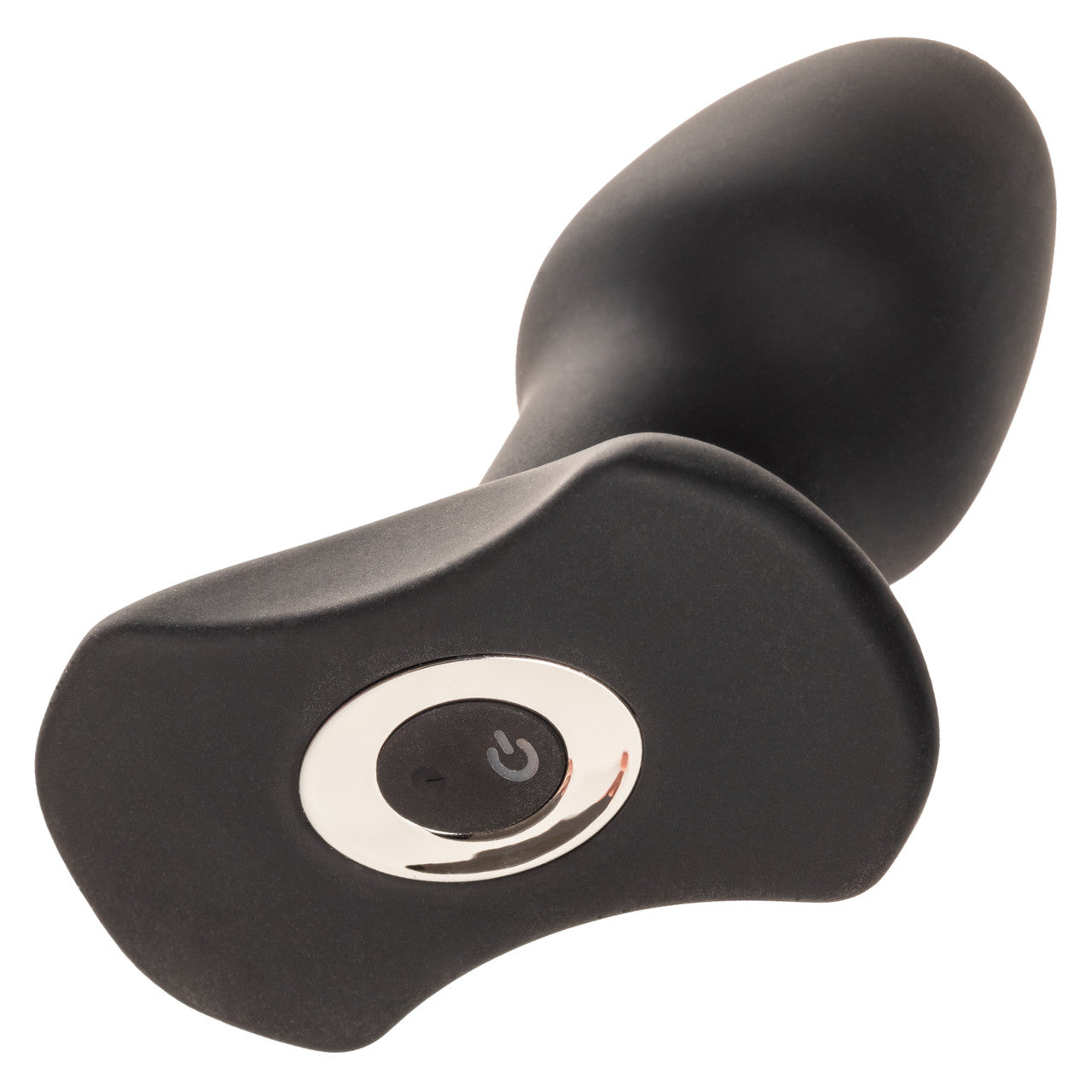 Rechargeable Tapered Probe - Thorn & Feather