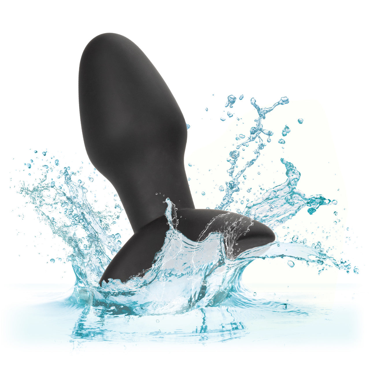 Rechargeable Tapered Probe - Thorn & Feather