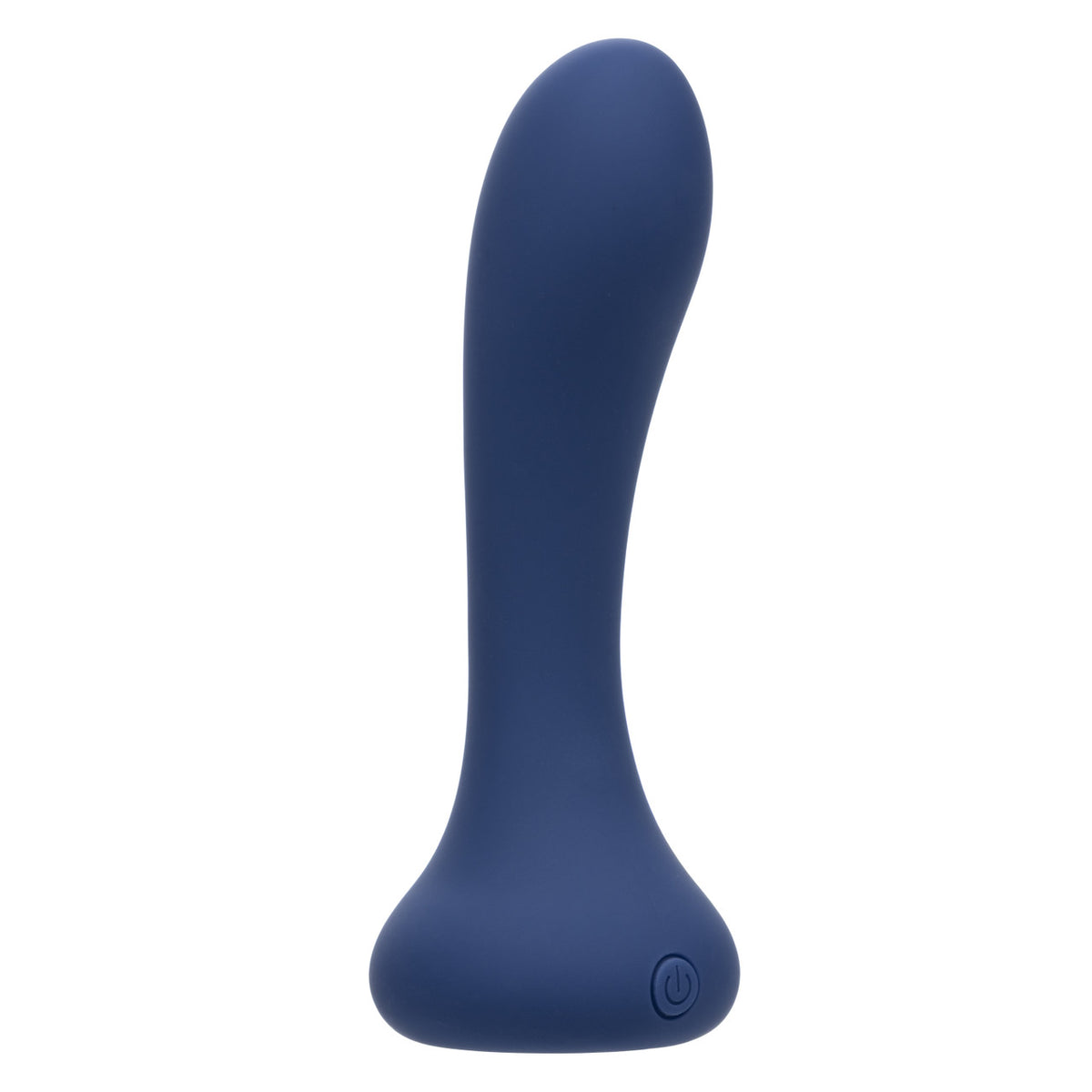 Deep Curve Reverberating Pleasure Probe