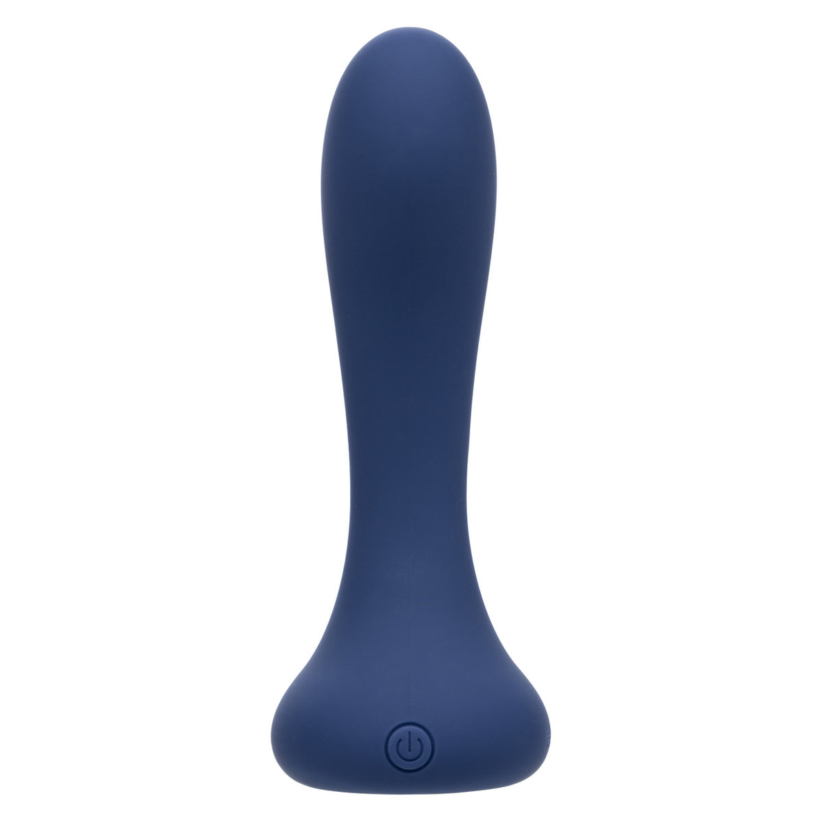 Deep Curve Reverberating Pleasure Probe