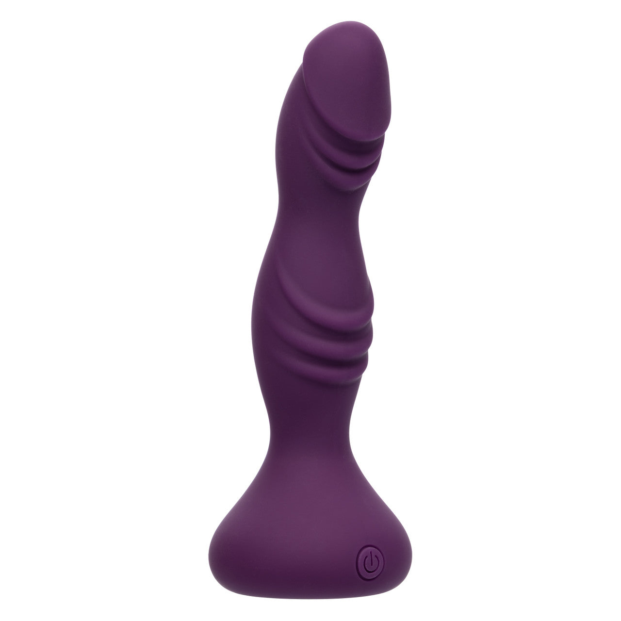 Deep Stud Reverberating Pleasure Probe