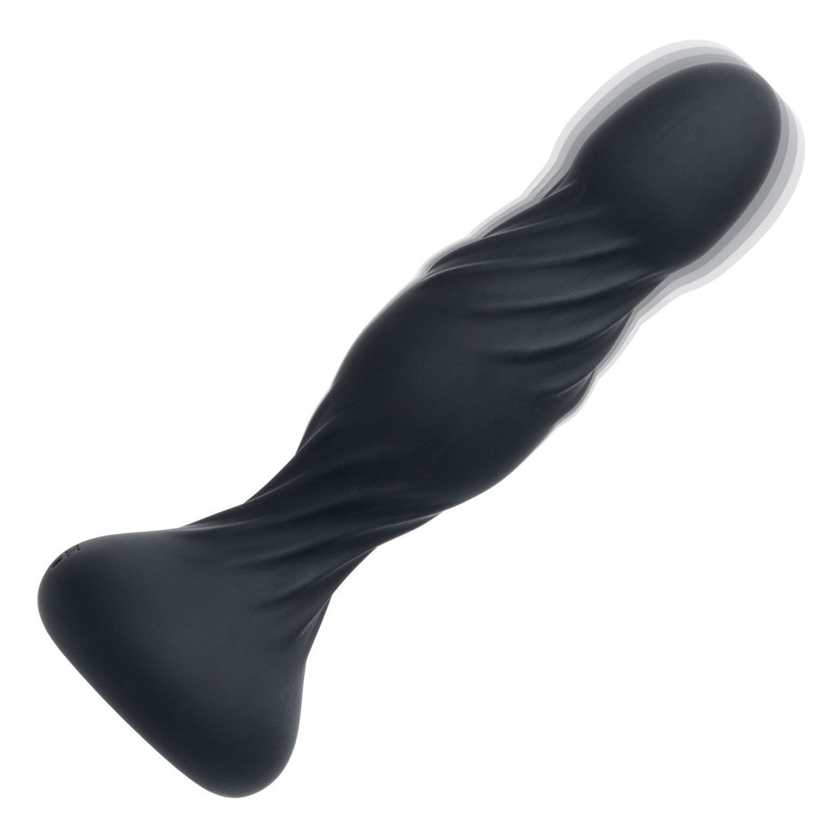 Deep Swirl Reverberating Pleasure Probe
