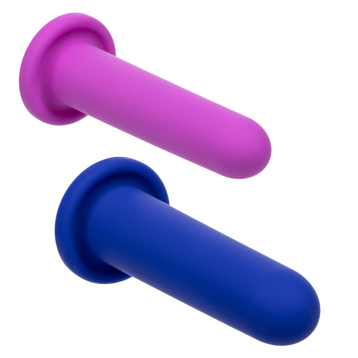 Dilators 2-Piece Intermediate Set