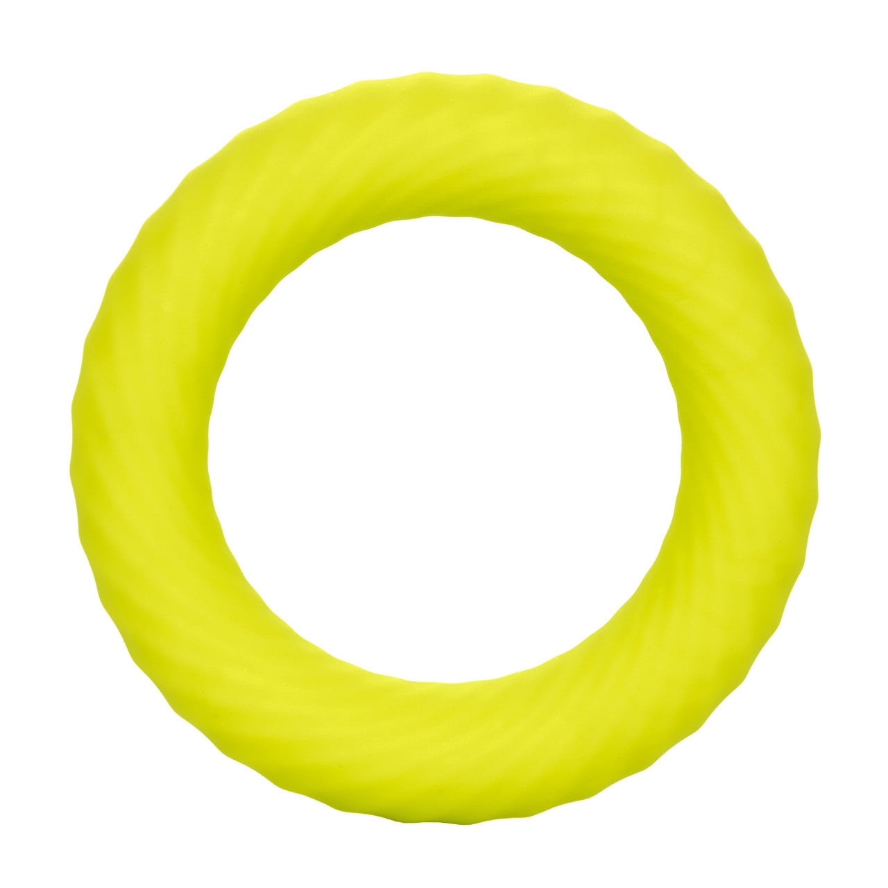 Coffret Climax ultra-doux Link Up