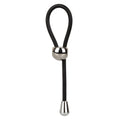 E-Z Cinch Lasso en Silicone