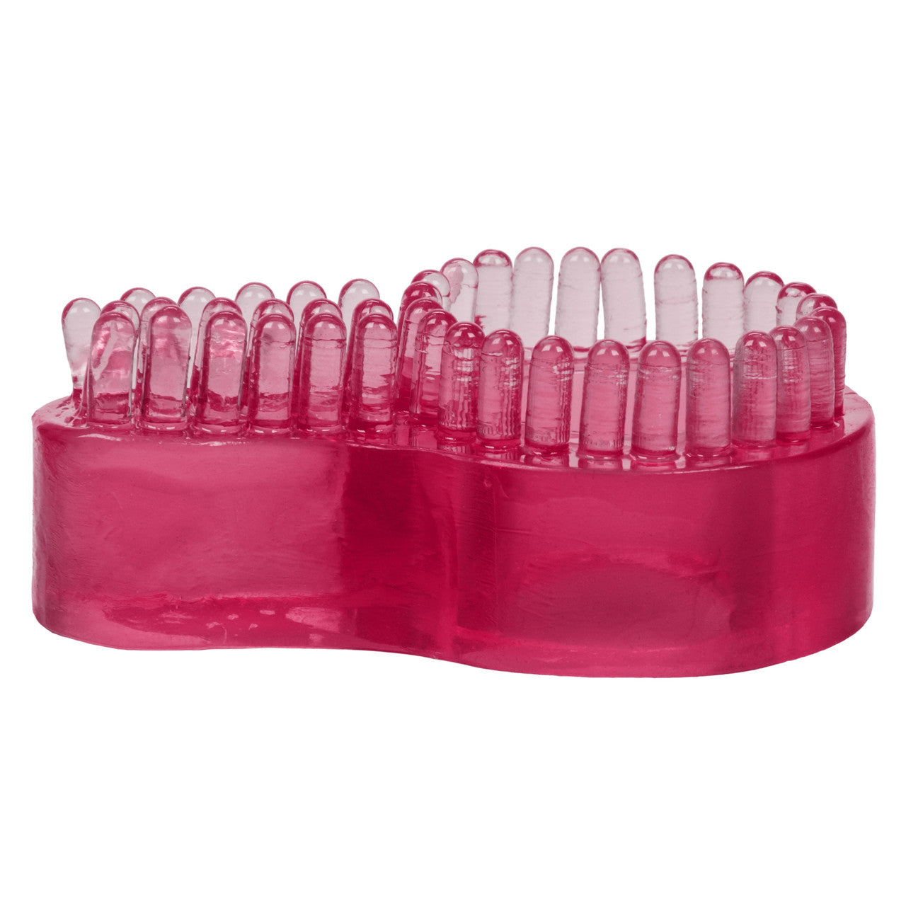 Super Stretch Enhancer Ring - Thorn & Feather