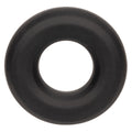 Alpha Anneau moyen Prolong en silicone liquide