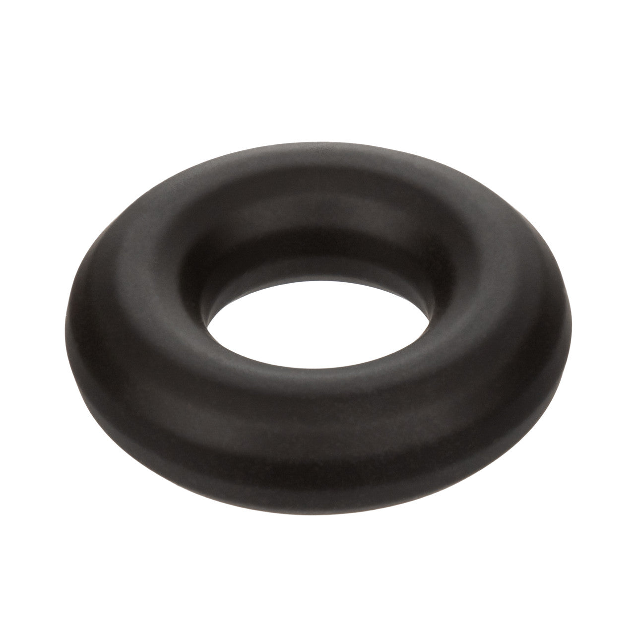 Alpha Anneau moyen Prolong en silicone liquide
