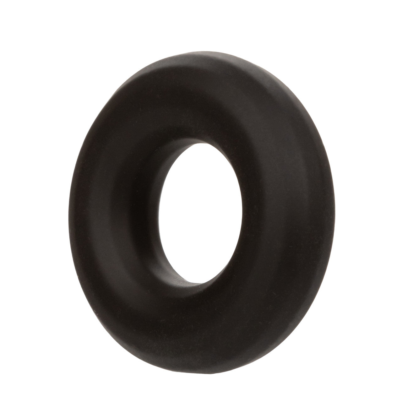 Alpha Anneau moyen Prolong en silicone liquide