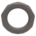 Alpha Anneau prismatique Prolong en silicone liquide