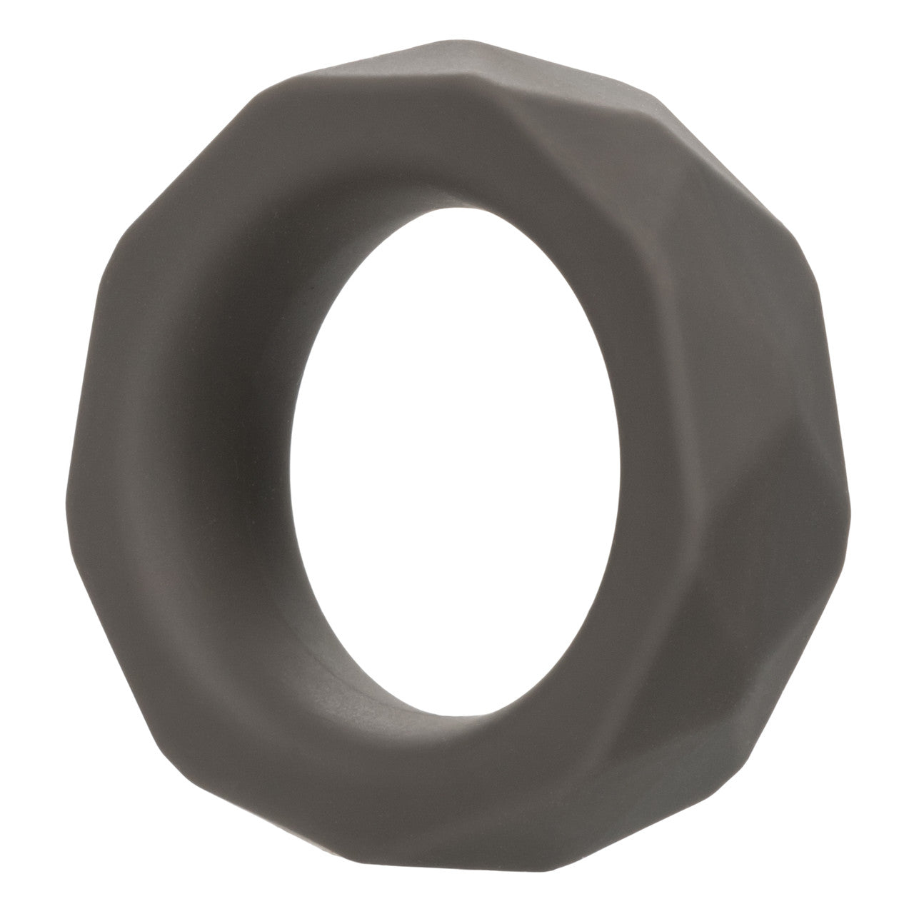 Alpha Anneau prismatique Prolong en silicone liquide
