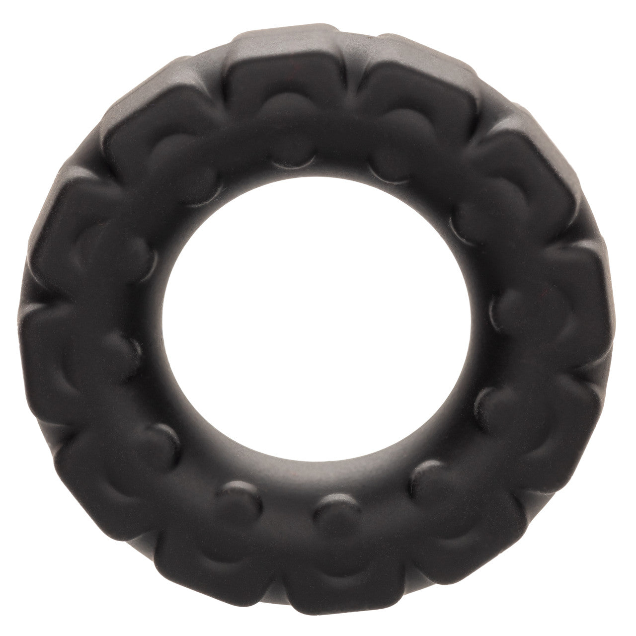 Bague de roulement en silicone liquide Alpha Prolong