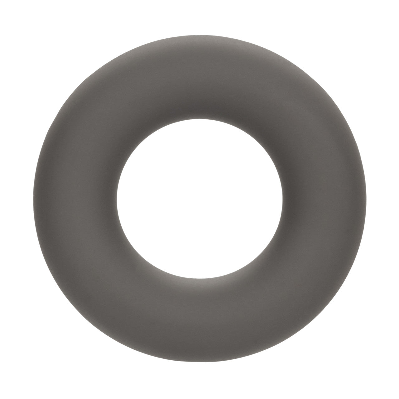 Lot de 2 Prolongateurs en Silicone Liquide Alpha