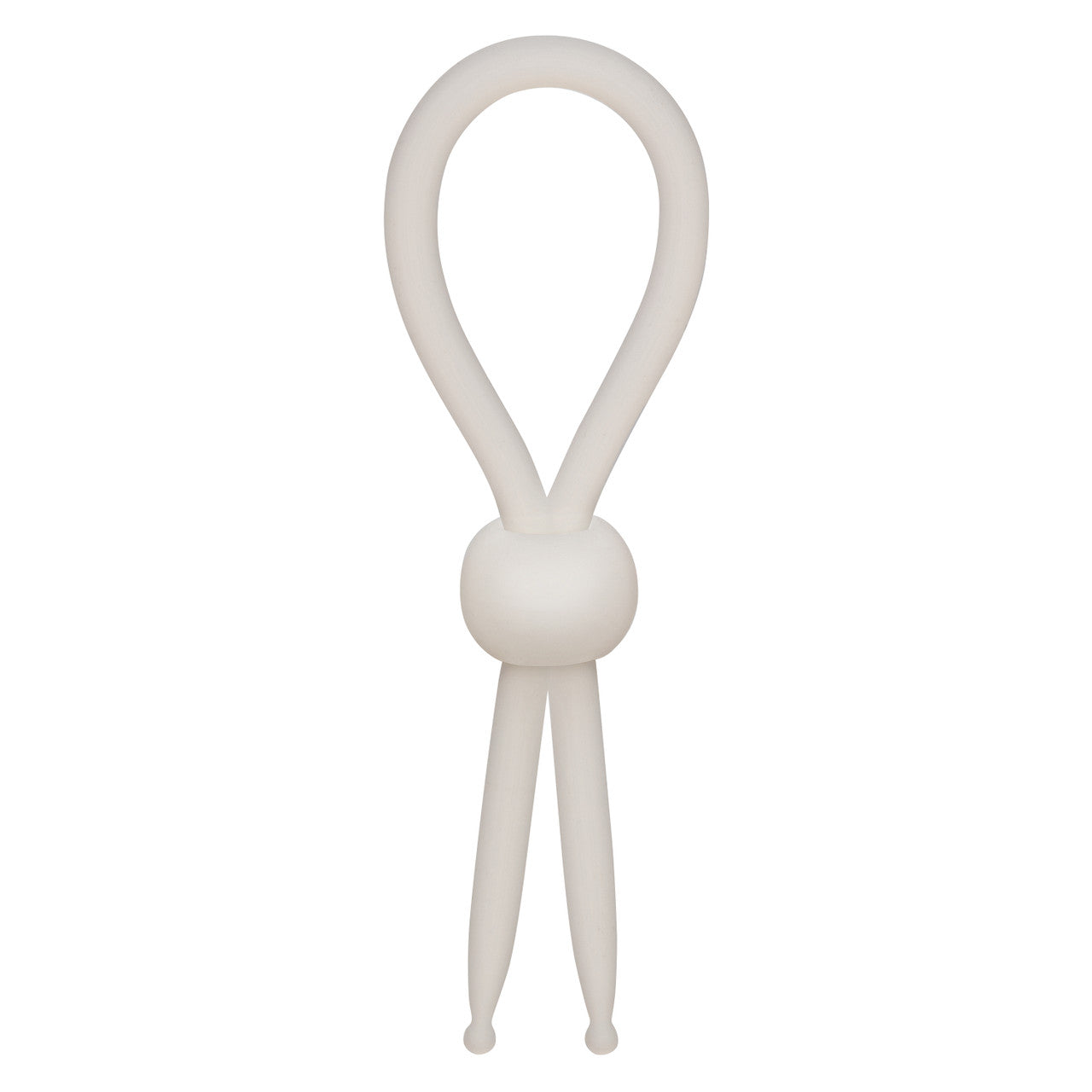 Alpha Liquid Silicone Lasso