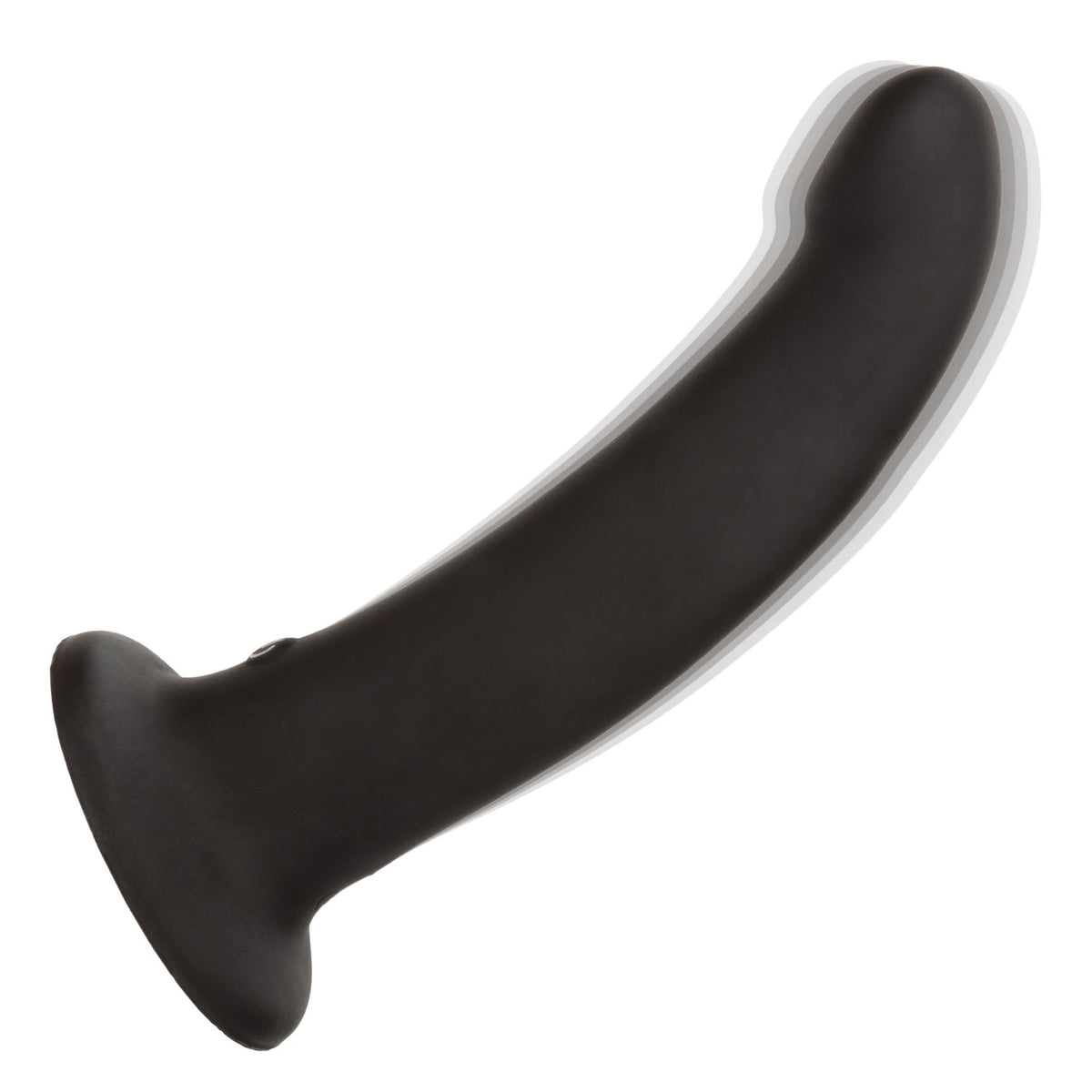 Onyxxx Rechargeable Rider Probe