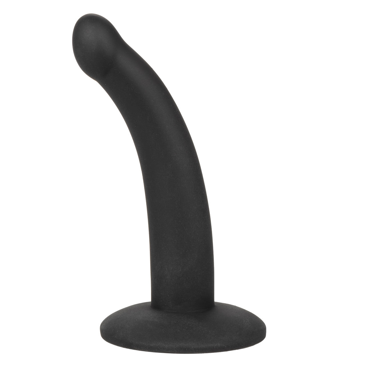 Onyxxx Thigh Strap with Silicone Probe