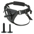 Onyxxx Peg & Play Pegging Kit