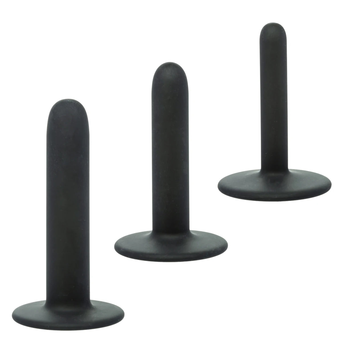 Onyxxx Peg & Play Pegging Kit