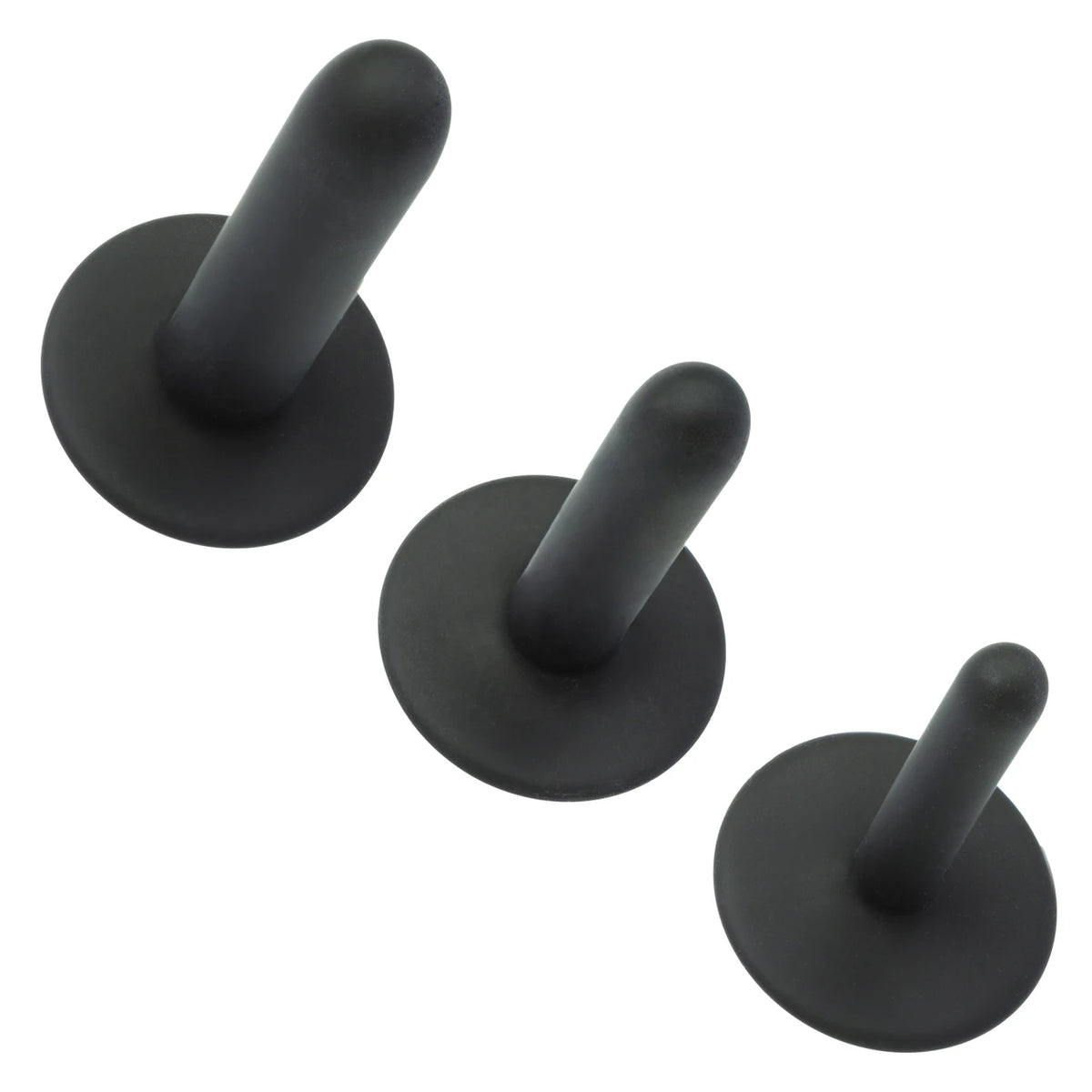 Onyxxx Peg & Play Pegging Kit
