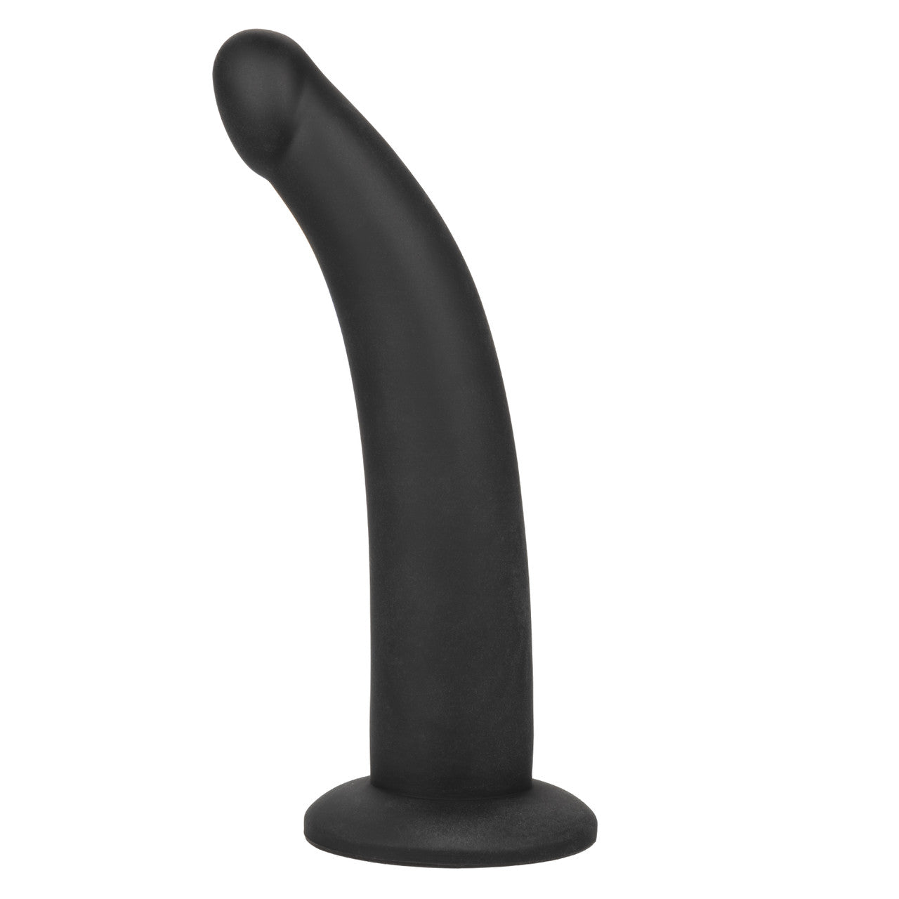 Sangle de maintien Onyxxx avec sonde en silicone