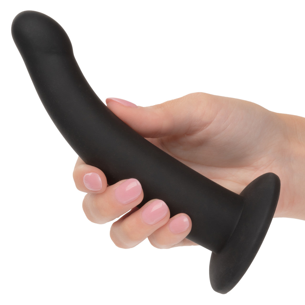 Sangle de maintien Onyxxx avec sonde en silicone