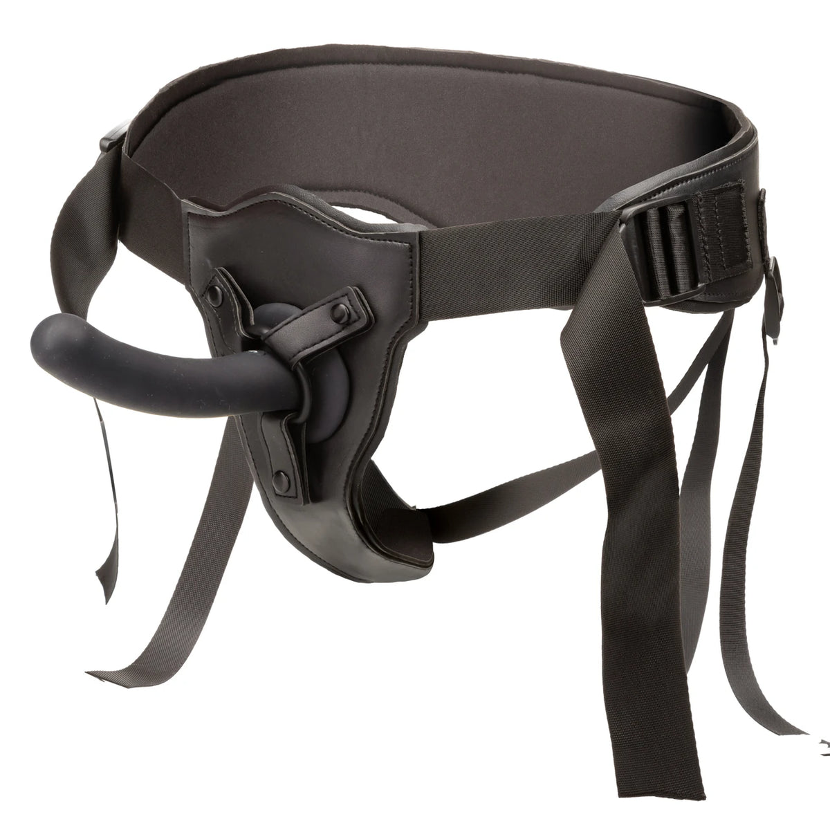Onyxxx Rechargeable Pegging Kit