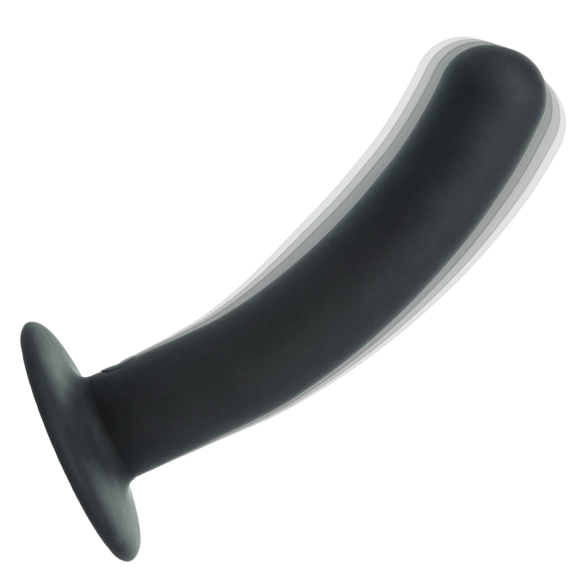 Onyxxx Rechargeable Pegging Kit