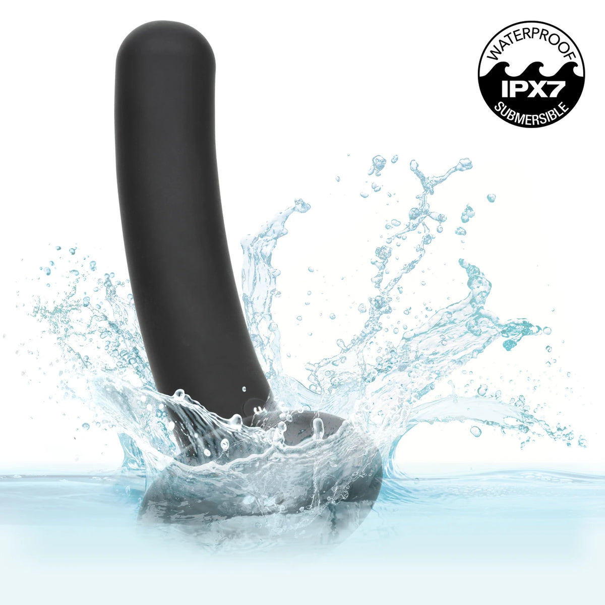 Onyxxx Rechargeable Pegging Kit