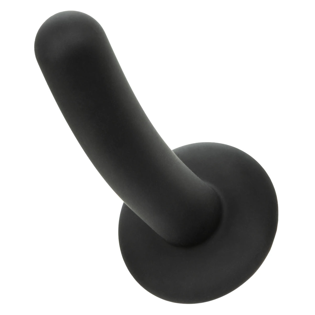 Onyxxx Rechargeable Pegging Kit