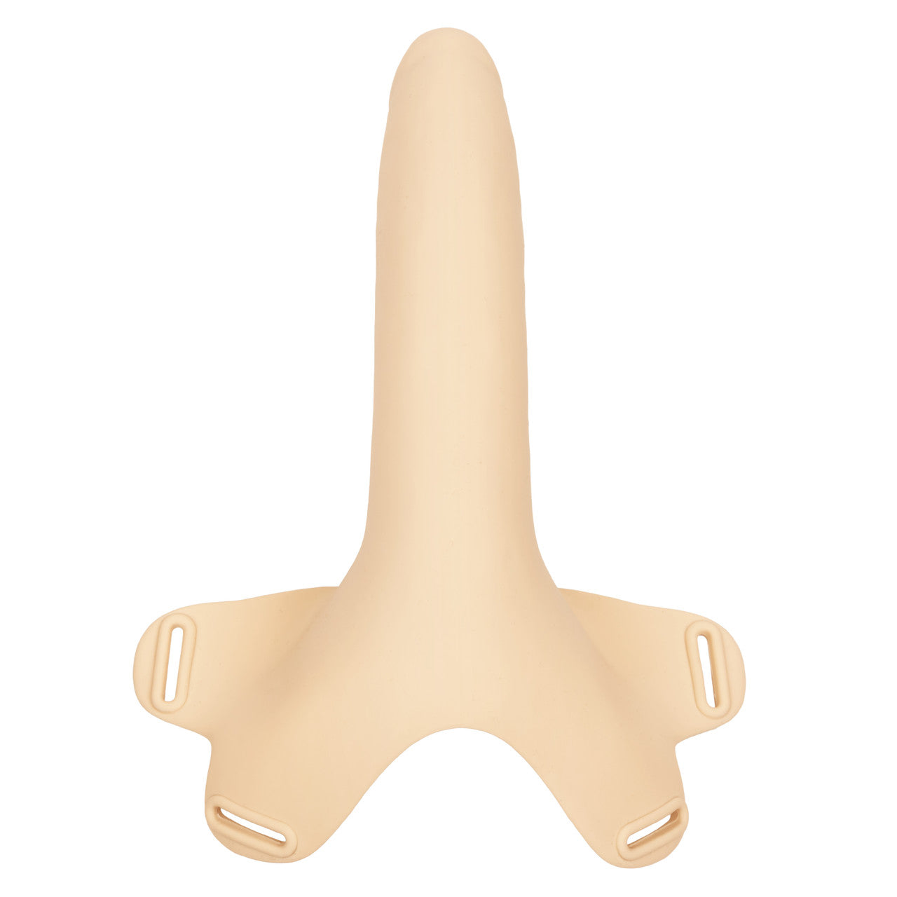 Accommodator Silicone Dong