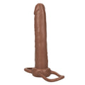 Accommodator Dual Penetrator