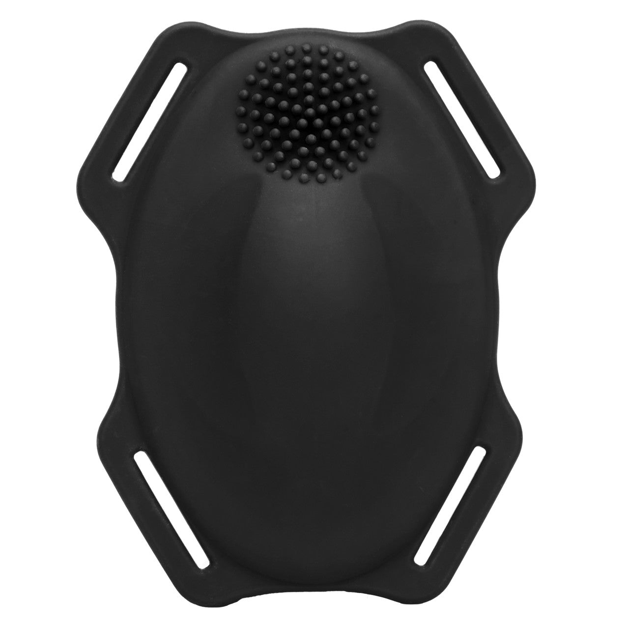 Son harnais royal Me2 Remote Rumbler 