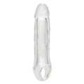 Performance Maxx Clear Extension 6.5" - Thorn & Feather