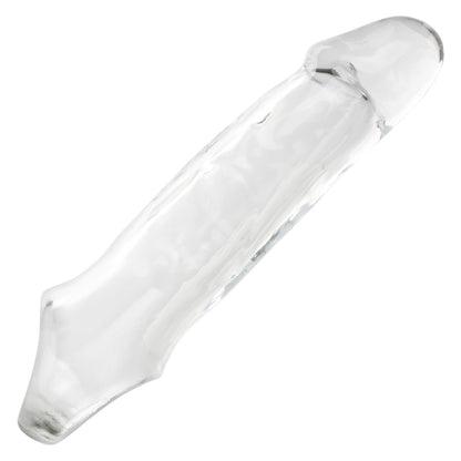 Performance Maxx Clear Extension 7.5" - Thorn & Feather