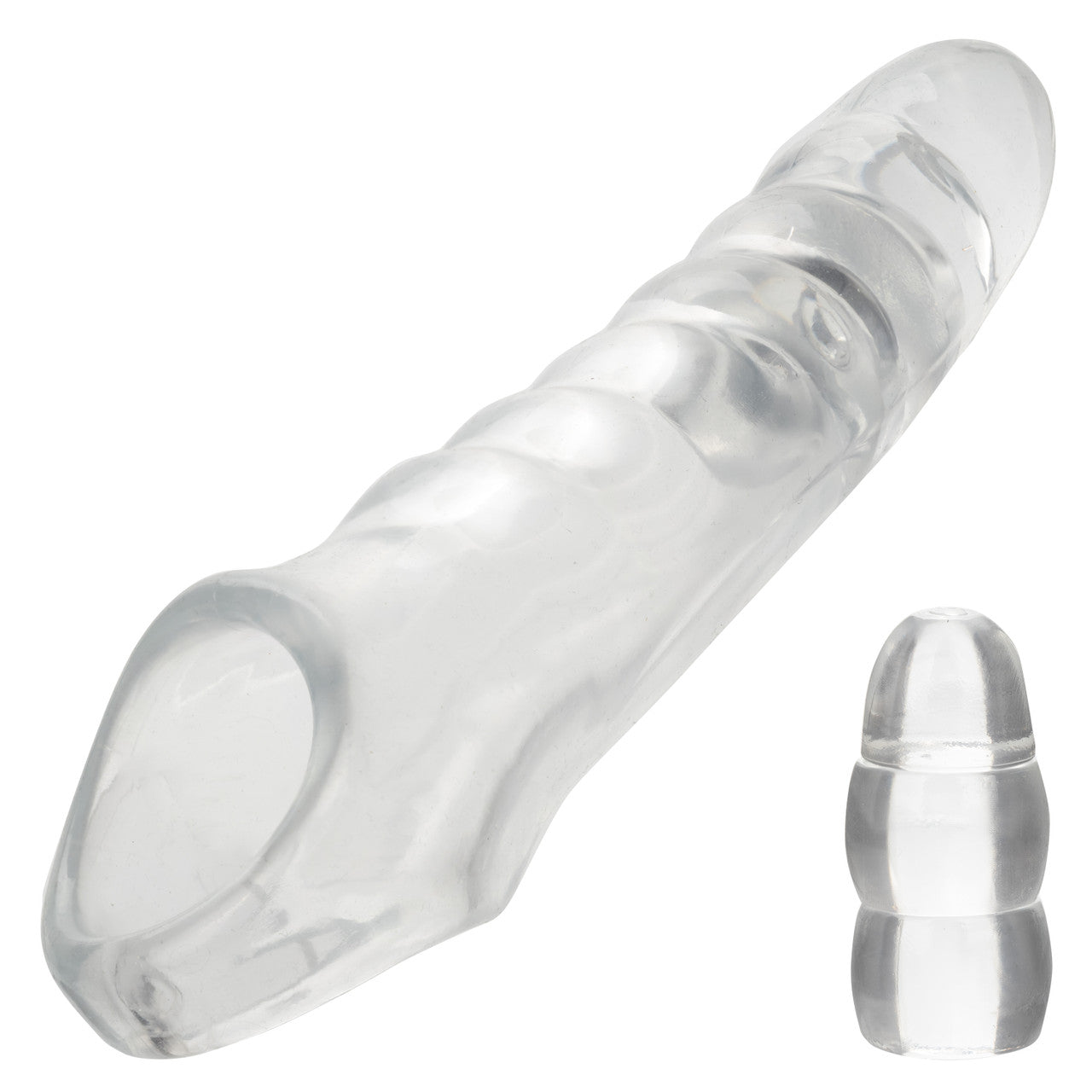 Kit d'Extension Performance Maxx Clear