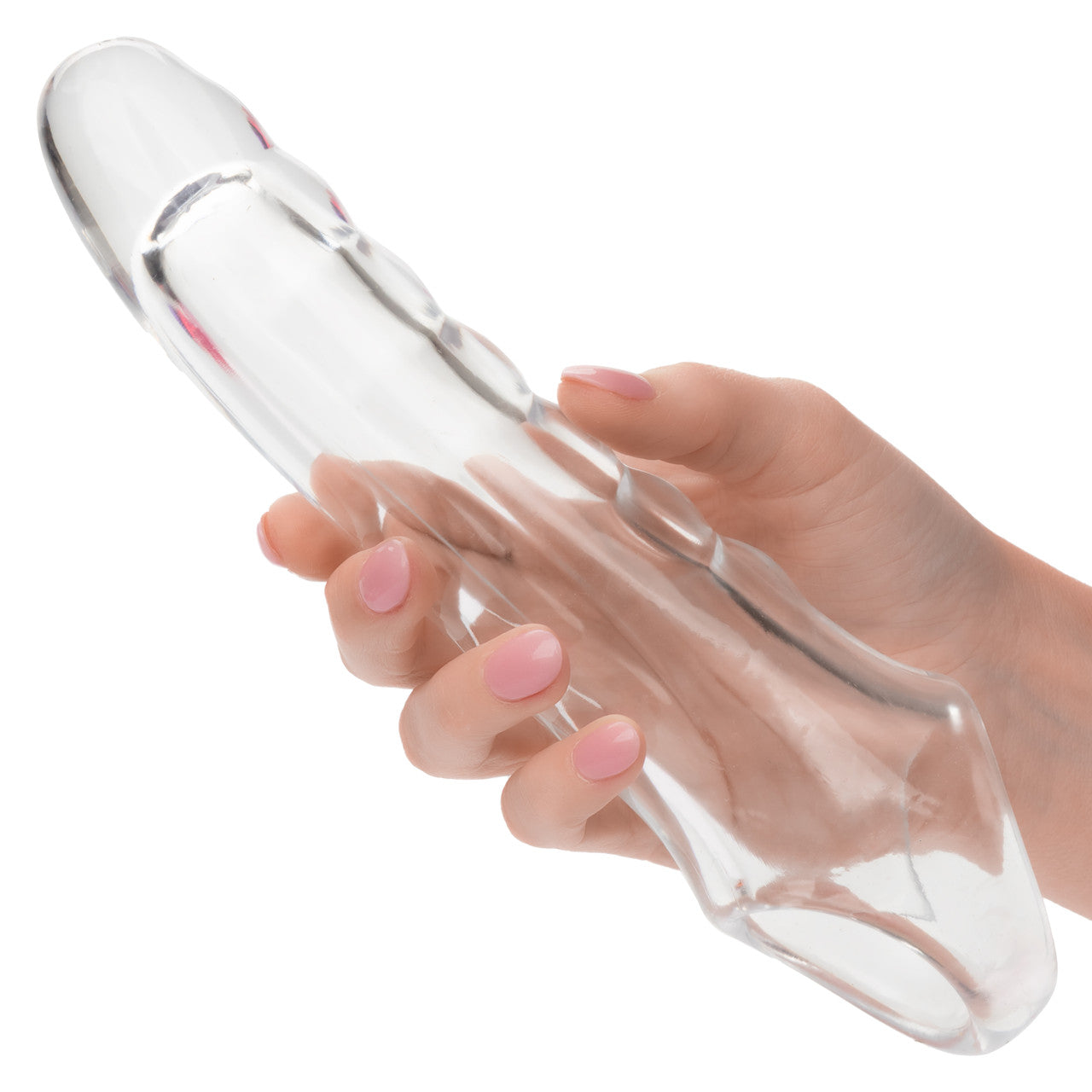 Kit d'Extension Performance Maxx Clear