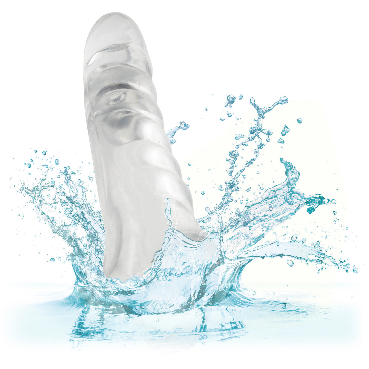 Kit d'Extension Performance Maxx Clear