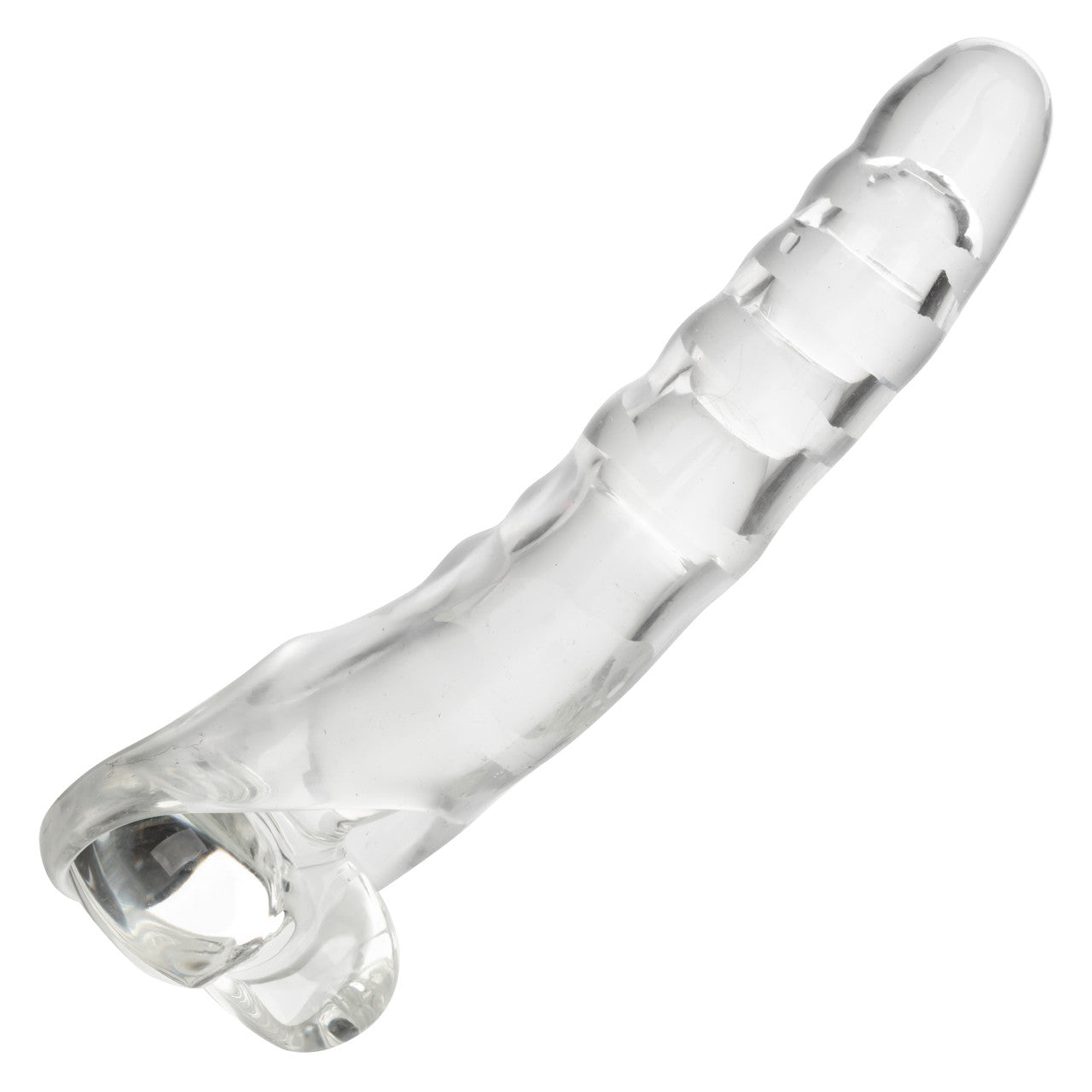 Kit d'Extension Performance Maxx Clear