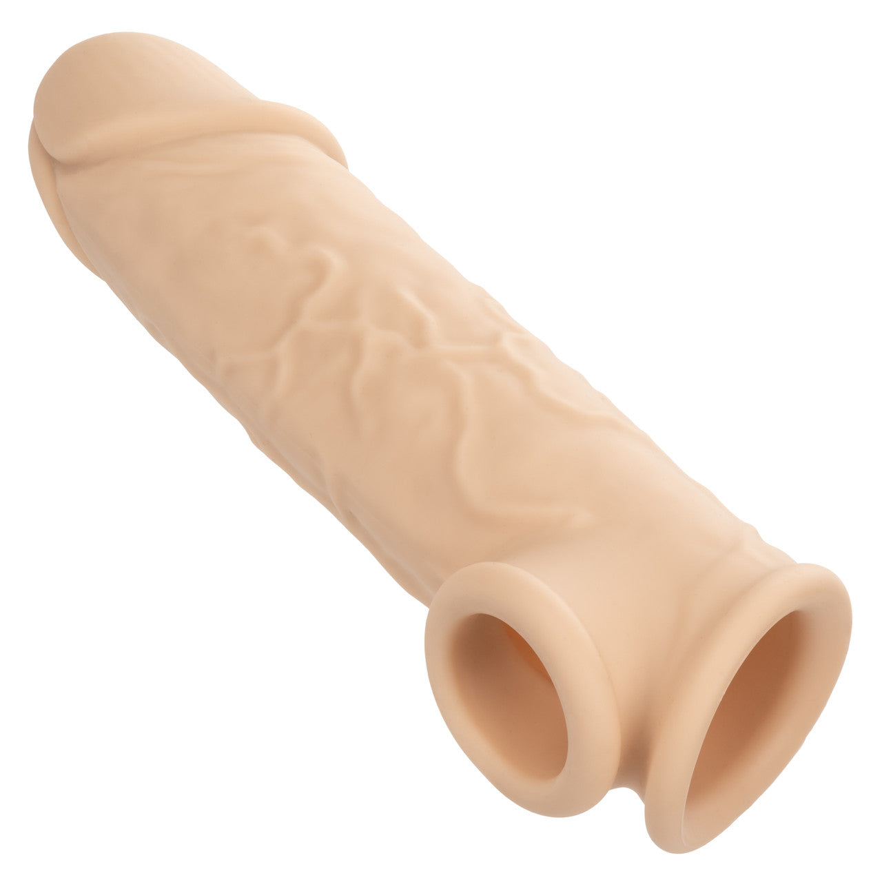 Performance Maxx Life-Like Extension 7" - Ivory